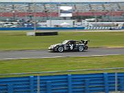 2007 Rolex 24 Mike&#39;s 260